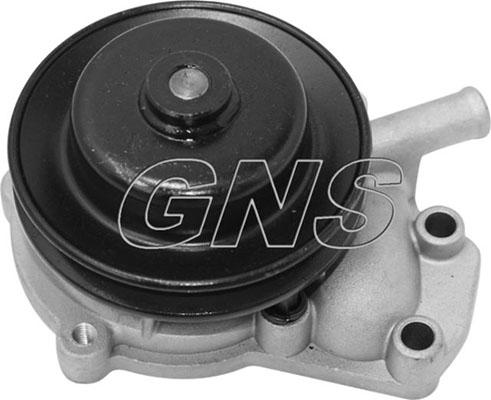 GNS YH-F108 - Pompa acqua autozon.pro