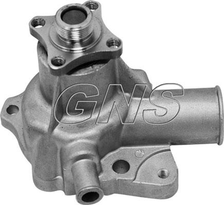 GNS YH-F113-2 - Pompa acqua autozon.pro