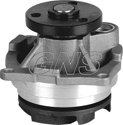 GNS YH-F132 - Pompa acqua autozon.pro