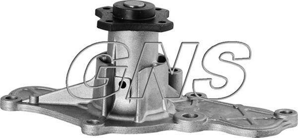 GNS YH-F121 - Pompa acqua autozon.pro