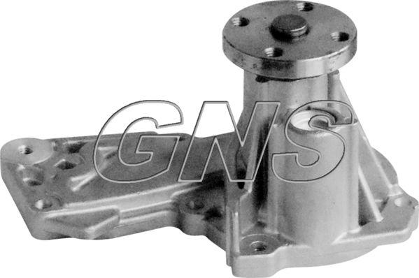 GNS YH-F251 - Pompa acqua autozon.pro