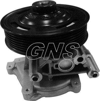 GNS YH-F273 - Pompa acqua autozon.pro