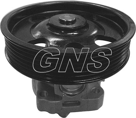 GNS YH-FI146 - Pompa acqua autozon.pro