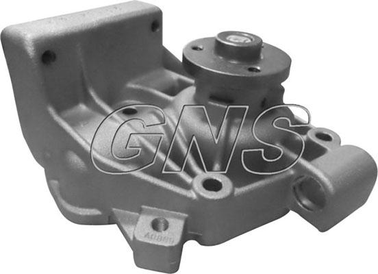 GNS YH-FI141-2 - Pompa acqua autozon.pro