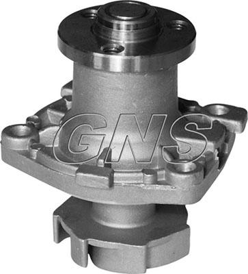 GNS YH-L104 - Pompa acqua autozon.pro