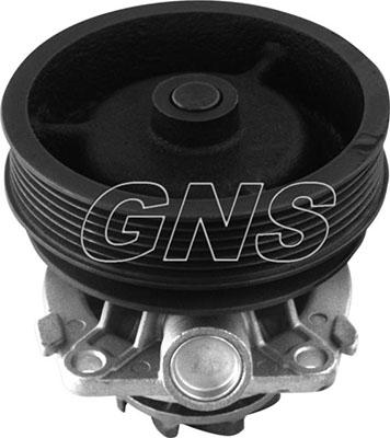 GNS YH-FI180 - Pompa acqua autozon.pro