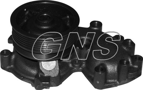 GNS YH-FI181 - Pompa acqua autozon.pro