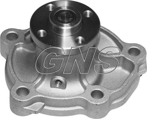 GNS YH-FI182 - Pompa acqua autozon.pro