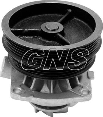 GNS YH-L112 - Pompa acqua autozon.pro