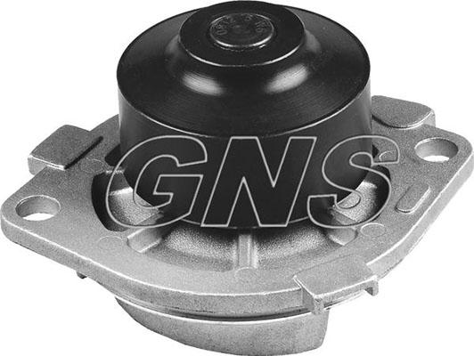 GNS YH-FI178 - Pompa acqua autozon.pro