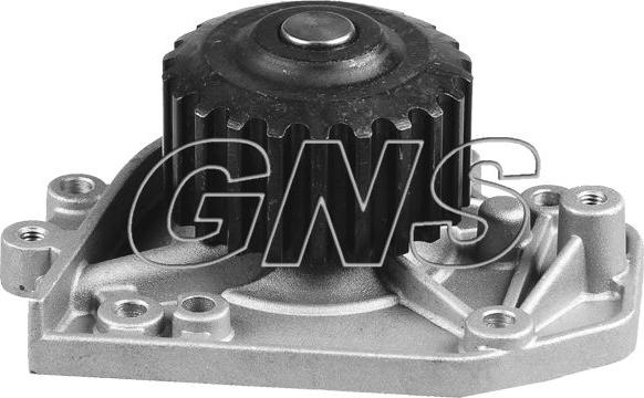 GNS YH-H134 - Pompa acqua autozon.pro