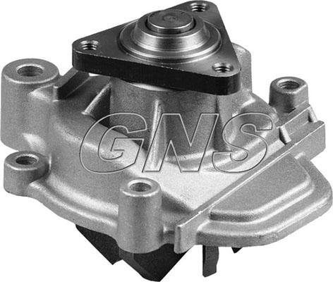 GNS YH-H133 - Pompa acqua autozon.pro