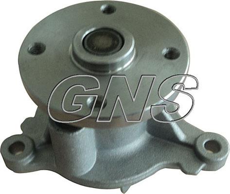 GNS YH-K156-2 - Pompa acqua autozon.pro