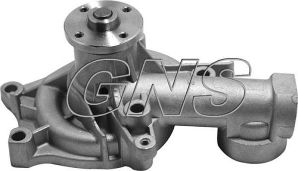 GNS YH-K113 - Pompa acqua autozon.pro