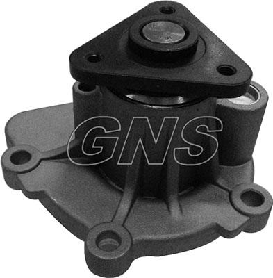 GNS YH-K136-2 - Pompa acqua autozon.pro