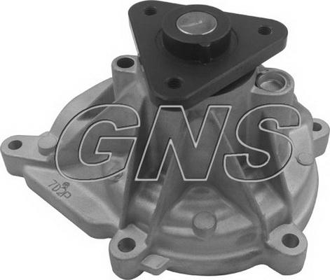 GNS YH-K175 - Pompa acqua autozon.pro