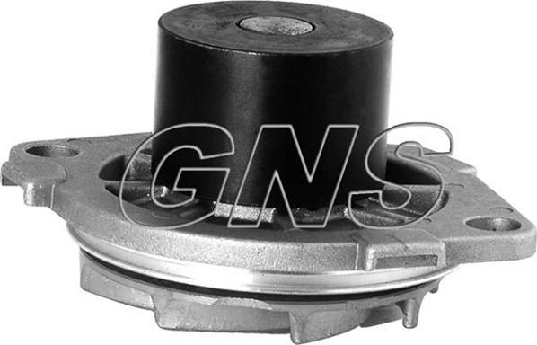 GNS YH-L108 - Pompa acqua autozon.pro