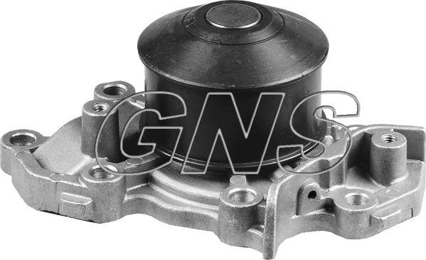 GNS YH-M146 - Pompa acqua autozon.pro