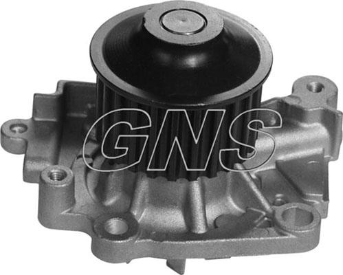 GNS YH-M165 - Pompa acqua autozon.pro