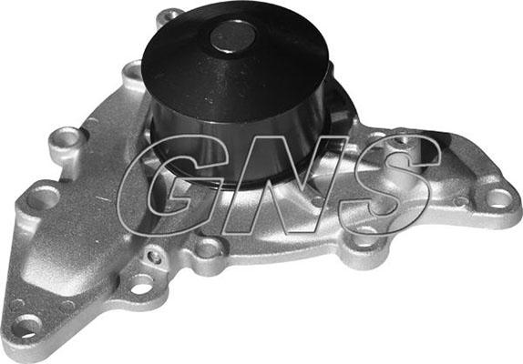 GNS YH-M115-2 - Pompa acqua autozon.pro