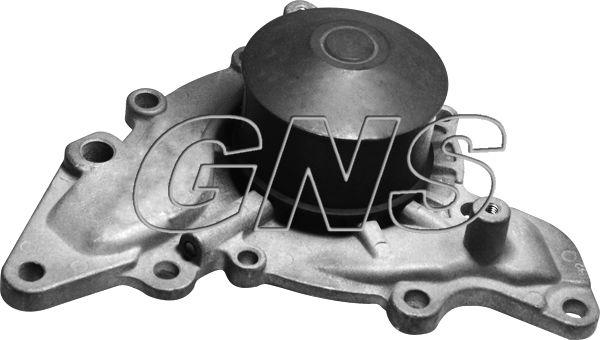 GNS YH-M115 - Pompa acqua autozon.pro