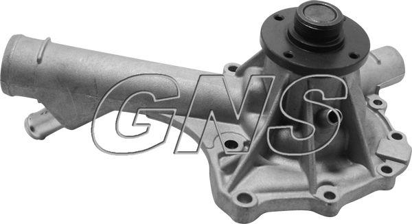 GNS YH-ME106-2 - Pompa acqua autozon.pro