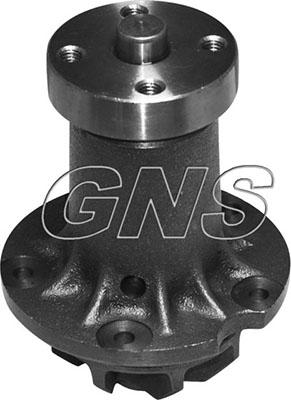 GNS YH-ME115 - Pompa acqua autozon.pro