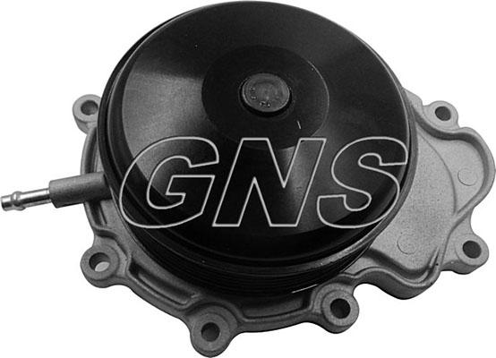 GNS YH-ME181-2 - Pompa acqua autozon.pro