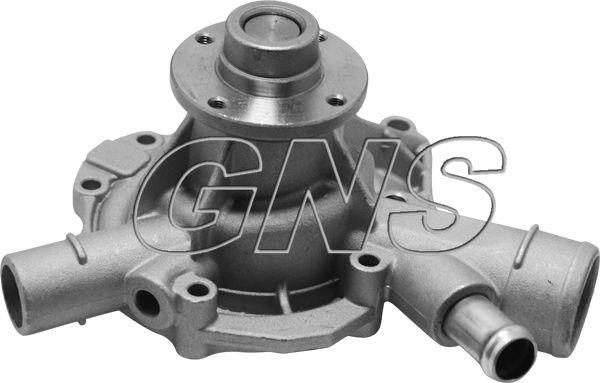 GNS YH-ME134 - Pompa acqua autozon.pro