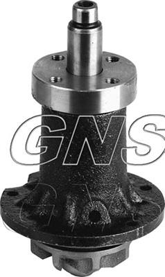 GNS YH-ME126 - Pompa acqua autozon.pro