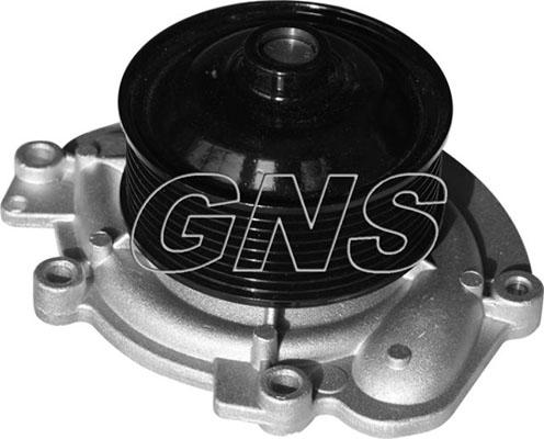 GNS YH-ME177-2 - Pompa acqua autozon.pro