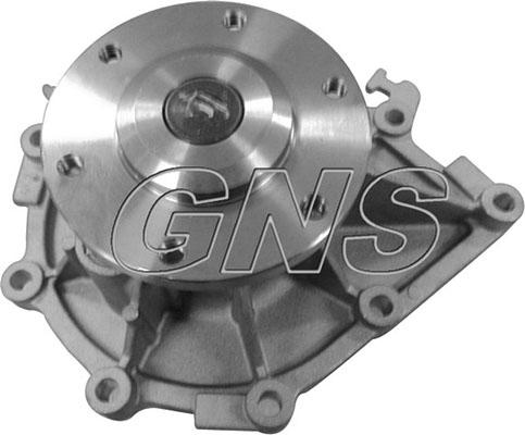 GNS YH-MN113 - Pompa acqua autozon.pro