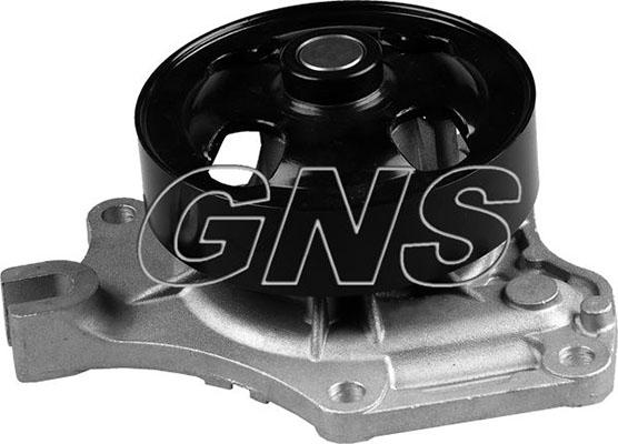 GNS YH-MZ149 - Pompa acqua autozon.pro