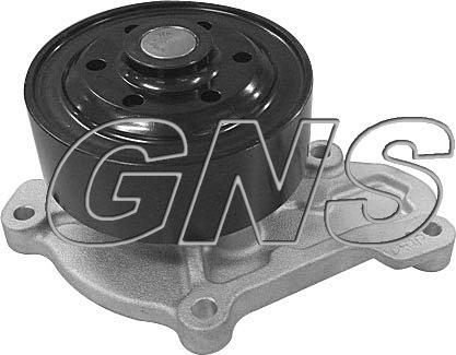 GNS YH-MZ166 - Pompa acqua autozon.pro