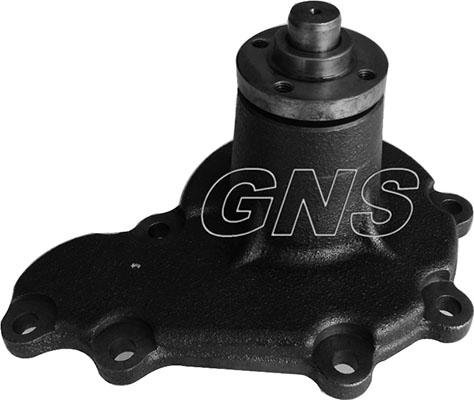 GNS YH-MZ161 - Pompa acqua autozon.pro