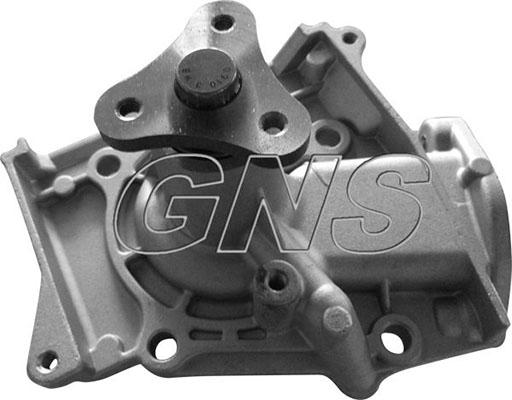 GNS YH-MZ101-2 - Pompa acqua autozon.pro