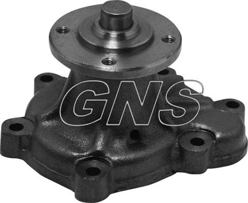 GNS YH-MZ116 - Pompa acqua autozon.pro