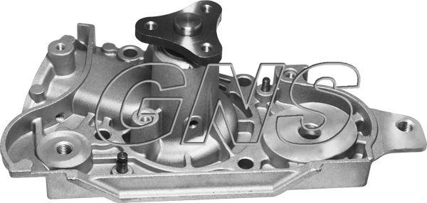 GNS YH-MZ133 - Pompa acqua autozon.pro