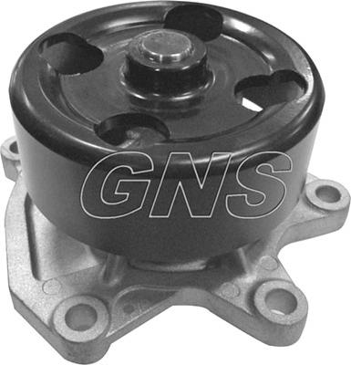 GNS YH-N199 - Pompa acqua autozon.pro