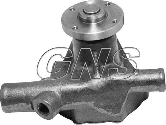 GNS YH-N143 - Pompa acqua autozon.pro