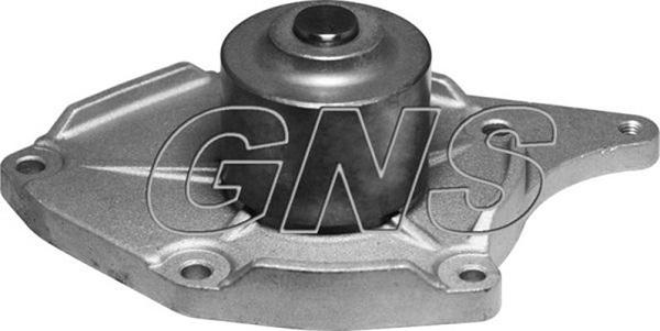 GNS YH-N153 - Pompa acqua autozon.pro