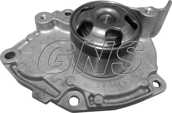 GNS YH-N165-2 - Pompa acqua autozon.pro