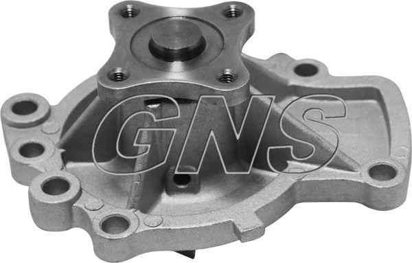 GNS YH-N106 - Pompa acqua autozon.pro