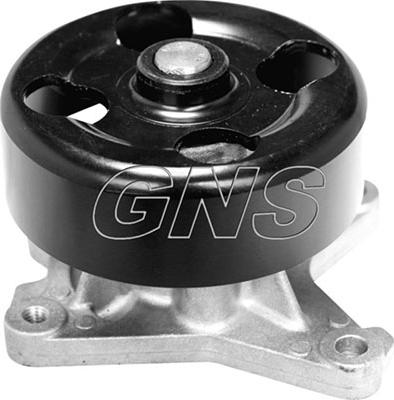 GNS YH-N189 - Pompa acqua autozon.pro