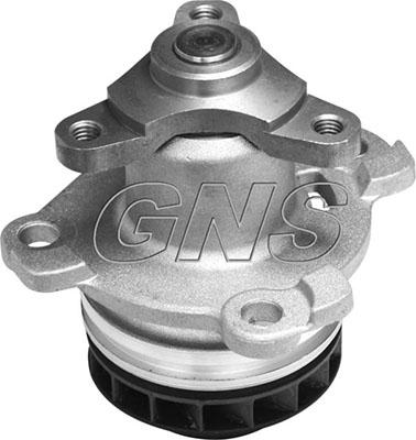 GNS YH-N188 - Pompa acqua autozon.pro