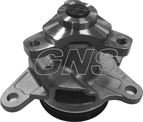 GNS YH-N202 - Pompa acqua autozon.pro