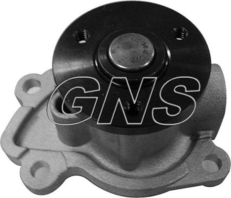 GNS YH-N219 - Pompa acqua autozon.pro