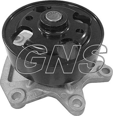 GNS YH-N212 - Pompa acqua autozon.pro