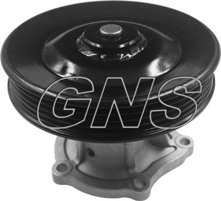 GNS YH-O165 - Pompa acqua autozon.pro