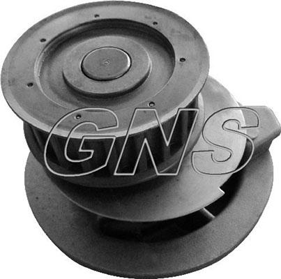 GNS YH-O103-3 - Pompa acqua autozon.pro